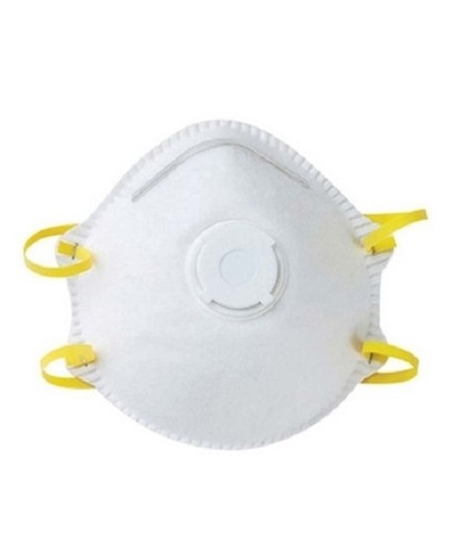N95 Respirator Mask