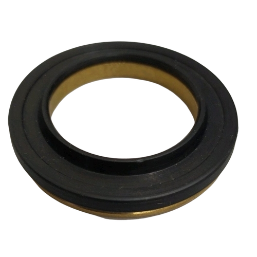 Rubber Water Pump Seals, 30mm