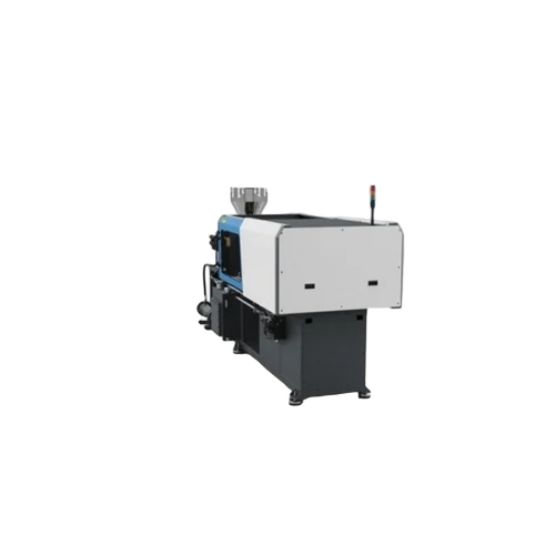 Servo Injection Moulding Machines