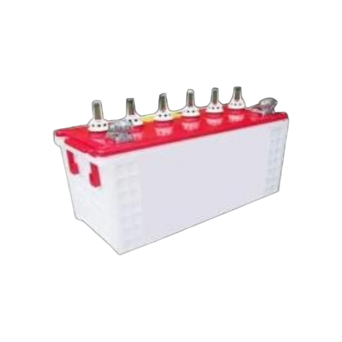 Solar Inverter Battery