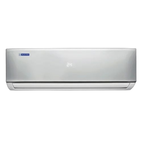 Split Air Conditioners