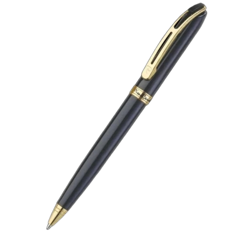 Writing Pen