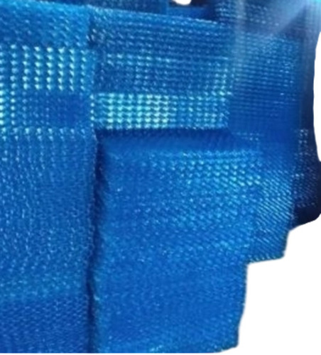 150mm Honeycomb PVC Fills