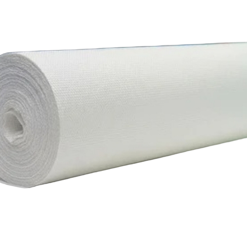 5mm Ceramic Fiber Cloth