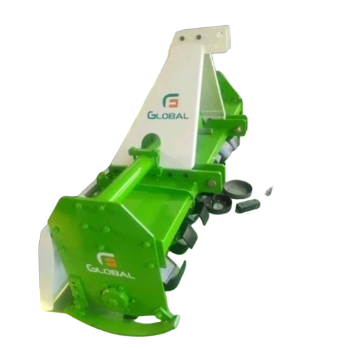 Agriculture Rotavator