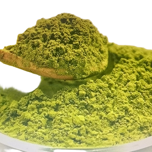 Color Pigment