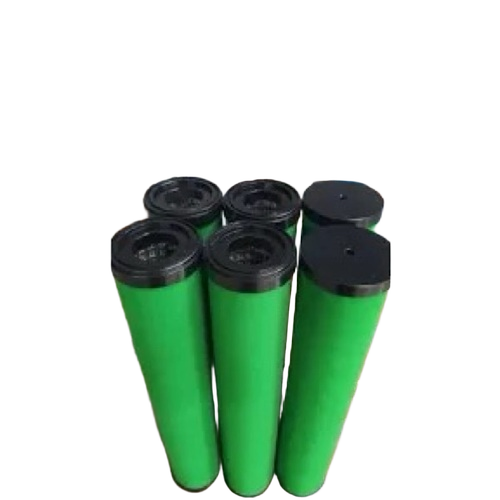 Compressed Air Coalescing Filter