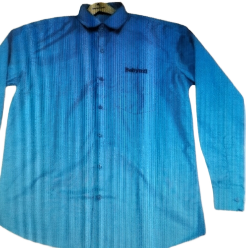 Corporate Shirt