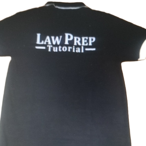 Corporate Uniform T Shirt