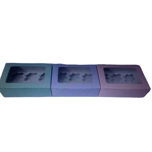 Cupcake Boxes