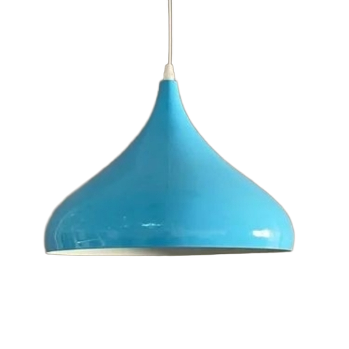 Decorative Hanging Lamp