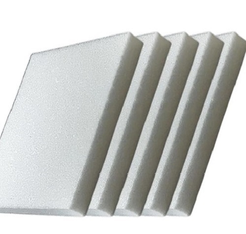Epe Foam Sheet