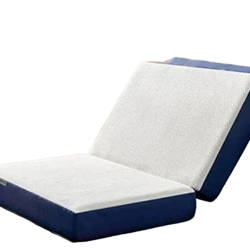 Folding Bed Mattress