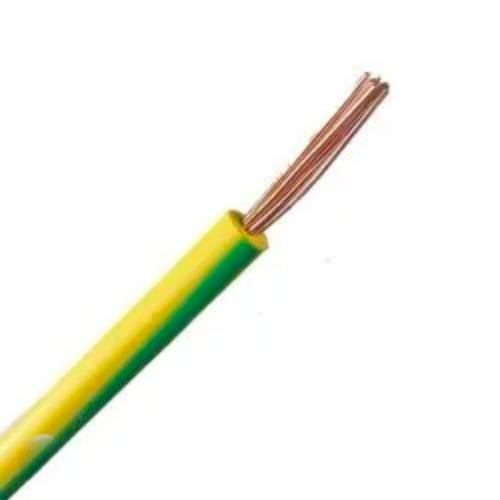 FRLS Insulated Wire