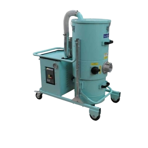 Heav Duty Industries Vacuum Cleaner