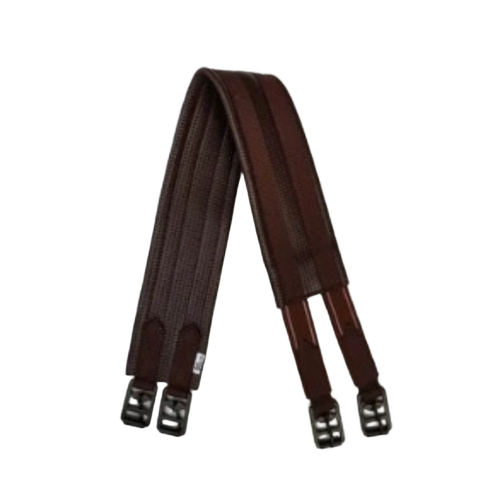 Horse Leather Girths