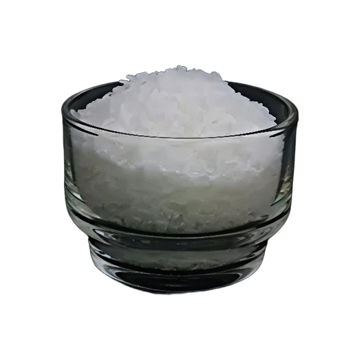 Palmitic Acid