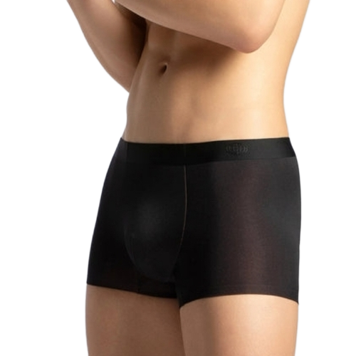 Plain Full Mens Underwear