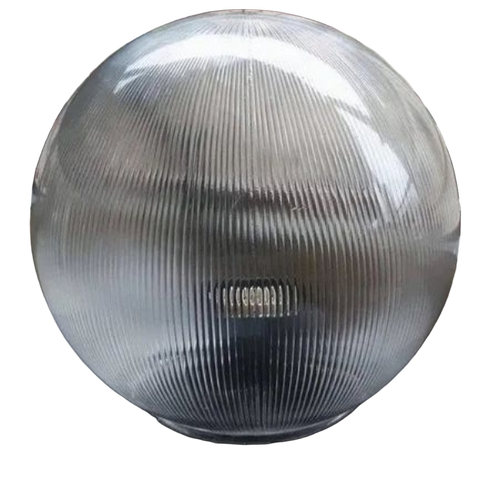 Pmma Gate Light