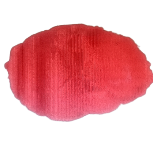 Rangoli Colour