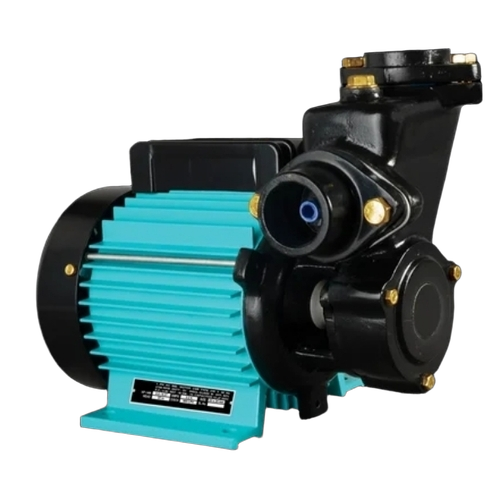 Self Priming Monoblock Water Pump