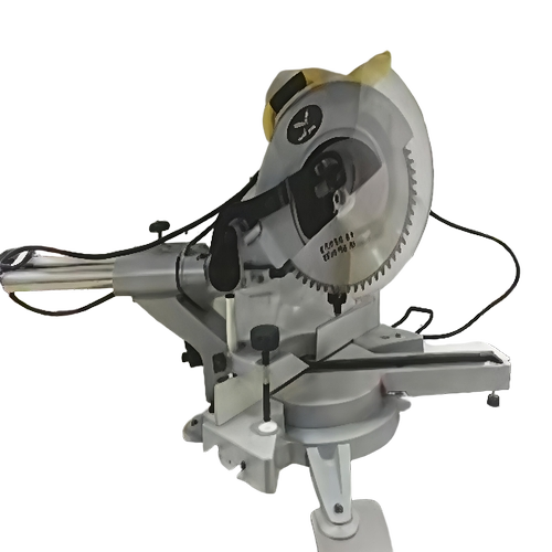 Sliding Miter Saw