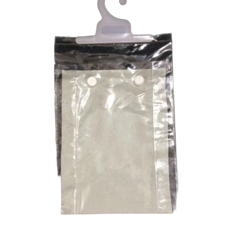 Socks Packaging Bag