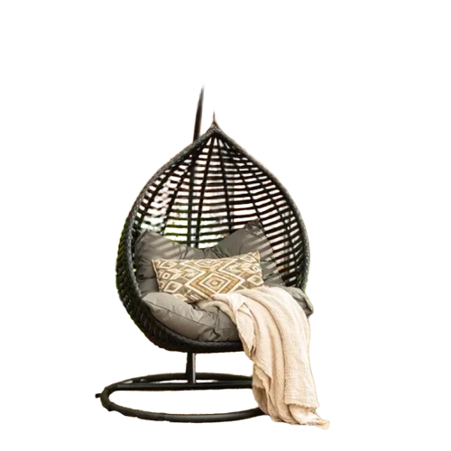 Swing Chairs