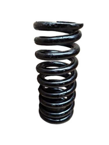 Tension Spring - Load Type: Compression