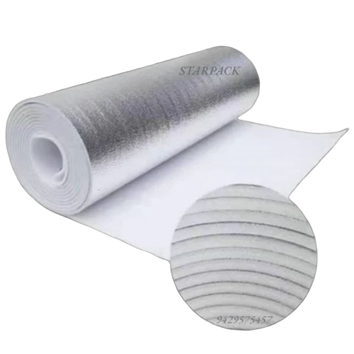 Thermal Insulation Sheet