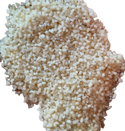 100% Sona Masoori Broken Rice