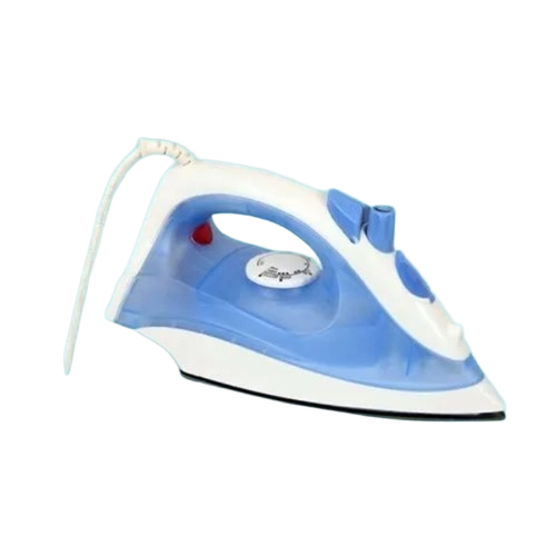 1000 W Electric Iron