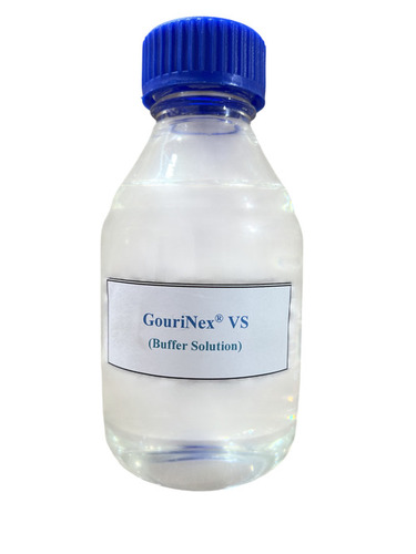 Alkali Neutralizer - Application: Finishing