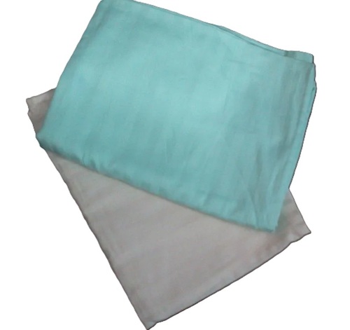Bed Sheets