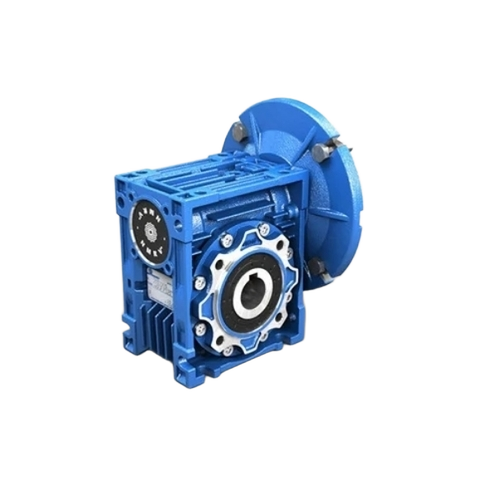 Gear Box