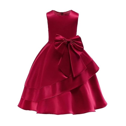 Girls Dress Frock