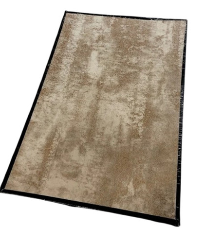 Leather Laminate Sheets