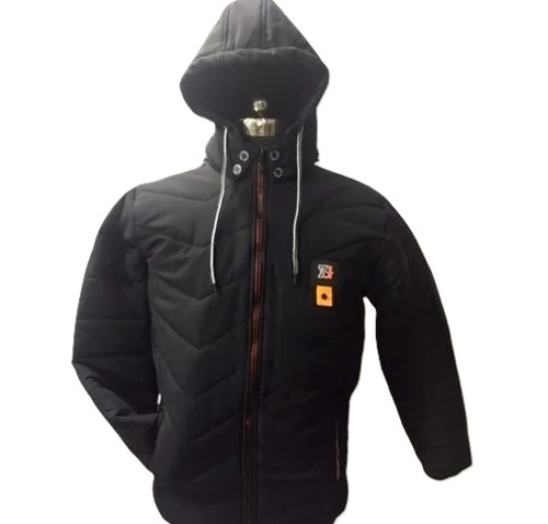 Mens Cotton Sweatshirt