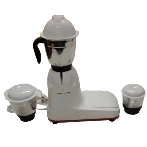 Mixer Grinders