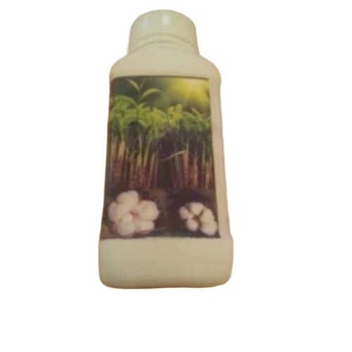 Plant Growth Stimulator - Liquid Bottle Eco Friendly | Root Development Yield Improvement Stress Tolerance Disease Resistance