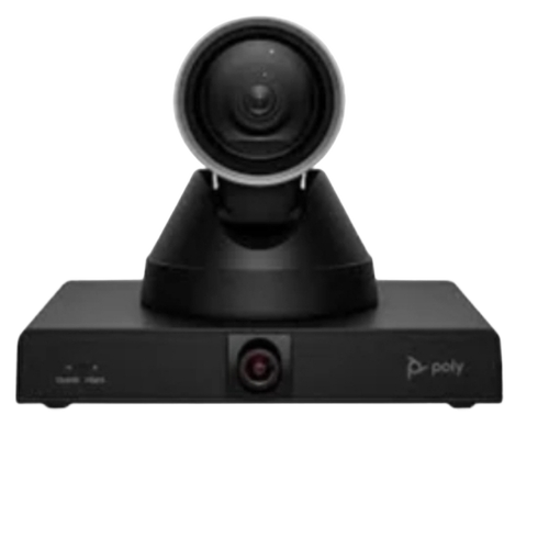 Poly Studio E60 Smart Camera