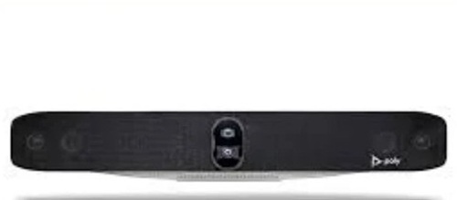 Poly Studio X70 Video Bar And Tcb Touch Controller