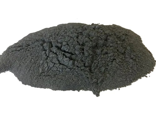 Powder Copper Refining Flux - 100% Purity Powder Room Temperature Storage | Fine Powder Efficient Refining Oxidation Control Thermal Stability