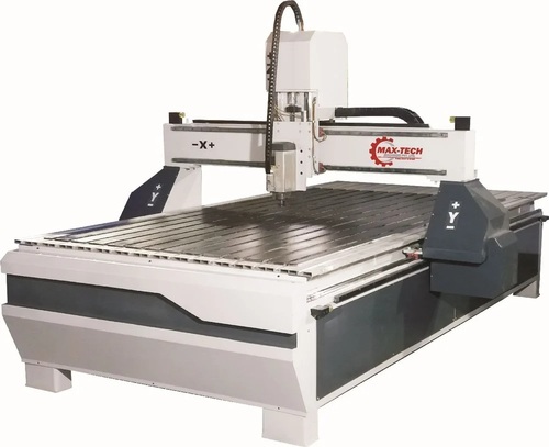 Rs1325 Cnc Router Machine