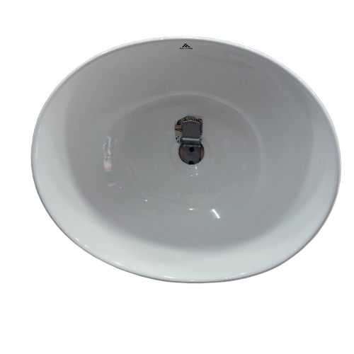 Sanitary Hand Wash Sink