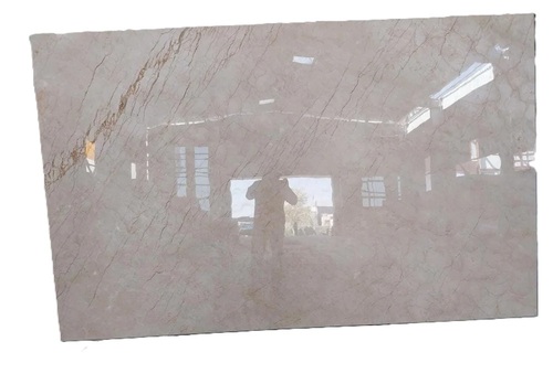 Sofita Beige Italian Marble