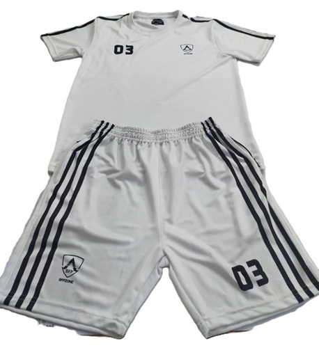 Sports Athletic Wear