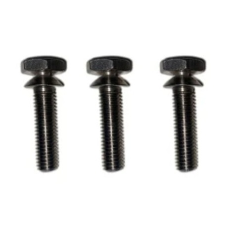 Stainless Steel Break Bolt
