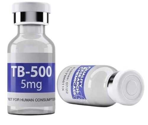 Tb 500 Thymosin Beta 4 5Mg Injection - Drug Type: General Medicines