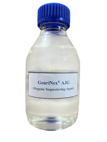 Textile Sequestering Agent